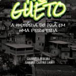 خرید و دانلود نسخه کامل کتاب No gueto: a história do Islã em uma periferia