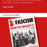خرید و دانلود نسخه کامل کتاب No Platform: A History of Anti-Fascism, Universities and the Limits of Free Speech