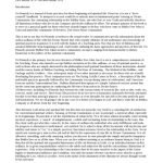 خرید و دانلود نسخه کامل کتاب No Remedy