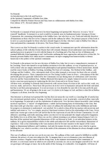 خرید و دانلود نسخه کامل کتاب No Remedy_68ff41070a404.jpeg خرید و دانلود نسخه کامل کتاب No Remedy