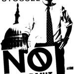 خرید و دانلود نسخه کامل کتاب No, They Can’t