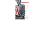 خرید و دانلود نسخه کامل کتاب Noam Chomsky: A Life of Dissent