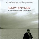 خرید و دانلود نسخه کامل کتاب Nobody Home: Writing, Buddhism, and Living in Places