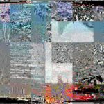 خرید و دانلود نسخه کامل کتاب Nomadland: Surviving America in the Twenty-First Century