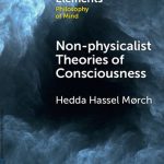 خرید و دانلود نسخه کامل کتاب Non-physicalist Theories of Consciousness