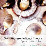 خرید و دانلود نسخه کامل کتاب Non-Representational Theories:  A Primer (International Library of Sociology)