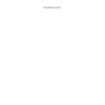 خرید و دانلود نسخه کامل کتاب Nonbinary: Memoirs of Gender and Identity