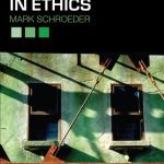 خرید و دانلود نسخه کامل کتاب Noncognitivism in Ethics (New Problems of Philosophy)