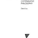 خرید و دانلود نسخه کامل کتاب Nonduality : a study in comparative philosophy