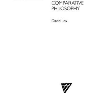 خرید و دانلود نسخه کامل کتاب Nonduality : a study in comparative philosophy