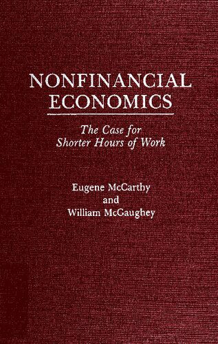 خرید و دانلود نسخه کامل کتاب Nonfinancial Economics: The Case for Shorter Hours of Work_68f87afcf05a0.jpeg خرید و دانلود نسخه کامل کتاب Nonfinancial Economics: The Case for Shorter Hours of Work