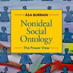 خرید و دانلود نسخه کامل کتاب Nonideal Social Ontology: The Power View