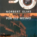 خرید و دانلود نسخه کامل کتاب Norbert Elias Por Ele Mesmo