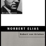 خرید و دانلود نسخه کامل کتاب Norbert Elias