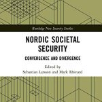 خرید و دانلود نسخه کامل کتاب Nordic Societal Security