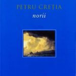 خرید و دانلود نسخه کامل کتاب Norii