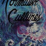 خرید و دانلود نسخه کامل کتاب Normative Cultures