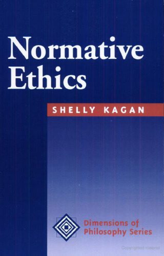 خرید و دانلود نسخه کامل کتاب Normative Ethics_68febc339f6d4.jpeg خرید و دانلود نسخه کامل کتاب Normative Ethics