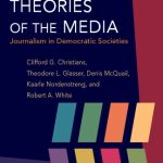 خرید و دانلود نسخه کامل کتاب Normative Theories of the Media: Journalism in Democratic Societies