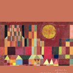 خرید و دانلود نسخه کامل کتاب Normativity in Perception