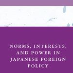 خرید و دانلود نسخه کامل کتاب Norms, Interests, and Power in Japanese Foreign Policy