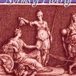 خرید و دانلود نسخه کامل کتاب Norms Of Liberty: A Perfectionist Basis For Non-Perfectionist Politics