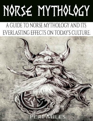 خرید و دانلود نسخه کامل کتاب Norse Mythology: A Guide to Norse Mythology and Its Everlasting Effects on Culture._68df24b2ad9b8.jpeg خرید و دانلود نسخه کامل کتاب Norse Mythology: A Guide to Norse Mythology and Its Everlasting Effects on Culture.