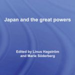 خرید و دانلود نسخه کامل کتاب North Korea Policy: Japan and the Great Powers