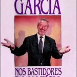 خرید و دانلود نسخه کامل کتاب Nos Bastidores da Notíicia