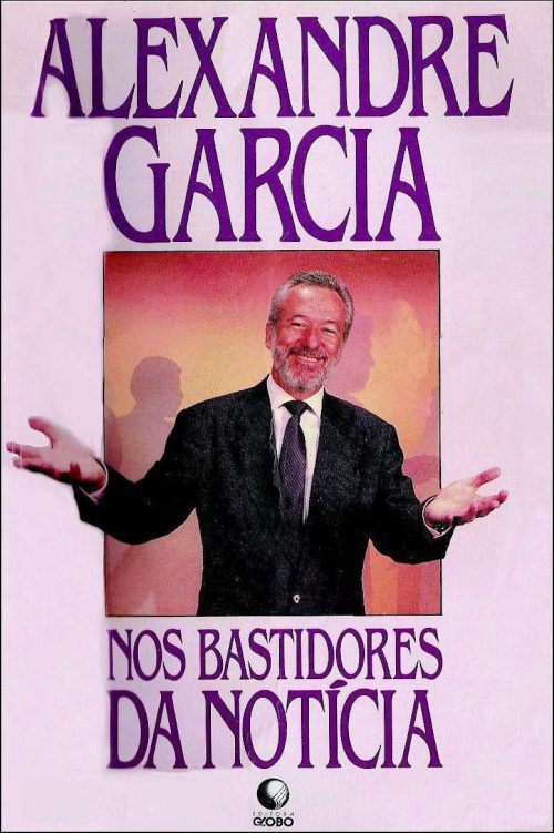 خرید و دانلود نسخه کامل کتاب Nos Bastidores da Notíicia_68e5668481552.jpeg خرید و دانلود نسخه کامل کتاب Nos Bastidores da Notíicia