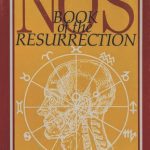 خرید و دانلود نسخه کامل کتاب NOS: Book of the Resurrection