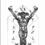 خرید و دانلود نسخه کامل کتاب NOS O LIVRO DA RESSURREIÇÃO