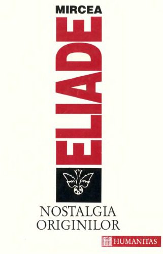 خرید و دانلود نسخه کامل کتاب Nostalgia originilor. Istorie și semnificație în religie_68e5cb9418fed.jpeg خرید و دانلود نسخه کامل کتاب Nostalgia originilor. Istorie și semnificație în religie