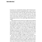 خرید و دانلود نسخه کامل کتاب Not Hollywood: Independent Film at the Twilight of the American Dream