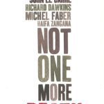 خرید و دانلود نسخه کامل کتاب Not One More Death