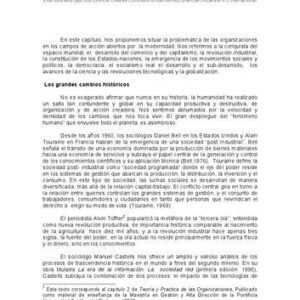 خرید و دانلود نسخه کامل کتاب Notas sobre el capitalismo