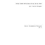خرید و دانلود نسخه کامل کتاب Notas sobre movilidad social en el Perú