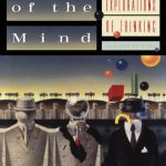 خرید و دانلود نسخه کامل کتاب Notebooks of the Mind: Explorations of Thinking