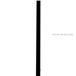 خرید و دانلود نسخه کامل کتاب Notes on Suicide