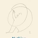 خرید و دانلود نسخه کامل کتاب Nothing: A Philosophical History