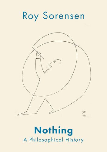 خرید و دانلود نسخه کامل کتاب Nothing: A Philosophical History_68ff922ae697a.jpeg خرید و دانلود نسخه کامل کتاب Nothing: A Philosophical History