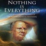خرید و دانلود نسخه کامل کتاب Nothing is Everything. The Quintessential Teachings of Nisargadatta Maharaj