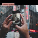 خرید و دانلود نسخه کامل کتاب Noticias de Iconópolis