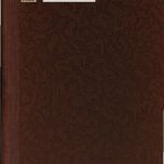 خرید و دانلود نسخه کامل کتاب Notre conception des etats-unis d’Afrique