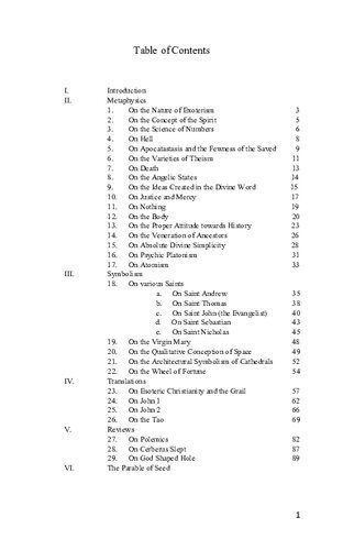 خرید و دانلود نسخه کامل کتاب Noumenal Reflections_68de7bb67de43.jpeg خرید و دانلود نسخه کامل کتاب Noumenal Reflections