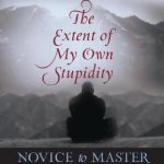 خرید و دانلود نسخه کامل کتاب Novice to Master: An Ongoing Lesson in the Extent of My Own Stupidity