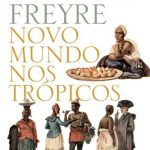 خرید و دانلود نسخه کامل کتاب Novo Mundo nos Trópicos