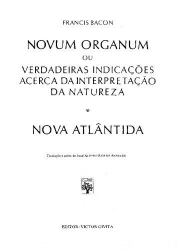 خرید و دانلود نسخه کامل کتاب Novum Organum – Nova Atlantida_68fb5509e2aab.jpeg خرید و دانلود نسخه کامل کتاب Novum Organum – Nova Atlantida
