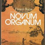خرید و دانلود نسخه کامل کتاب Novum Organum