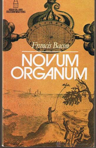 خرید و دانلود نسخه کامل کتاب Novum Organum_68fd824f3c613.jpeg خرید و دانلود نسخه کامل کتاب Novum Organum
